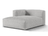 Asientos modulares 652264