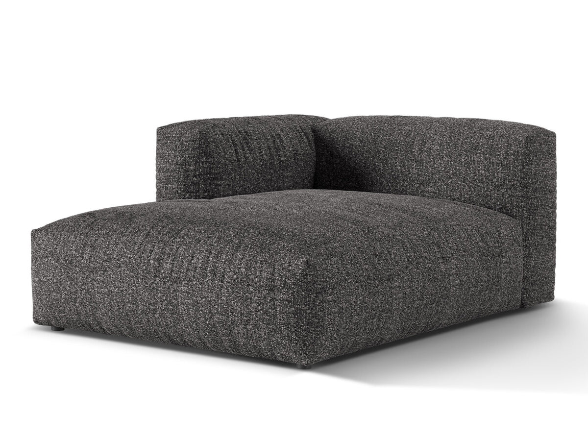 Asientos modulares 652264