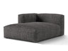 Asientos modulares 652264
