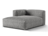 Asientos modulares 652264