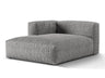 Asientos modulares 652264