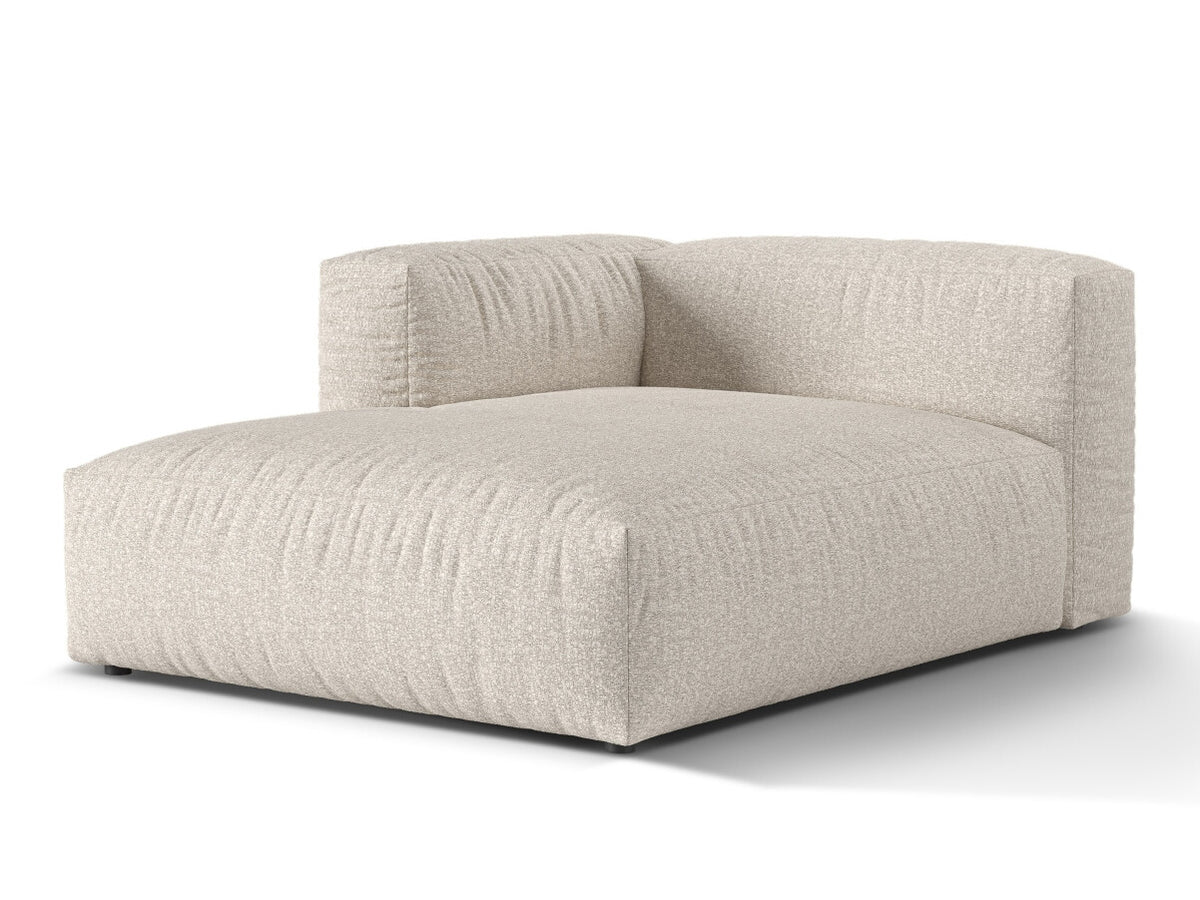 Asientos modulares 652264