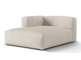 Asientos modulares 652264