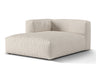 Asientos modulares 652264