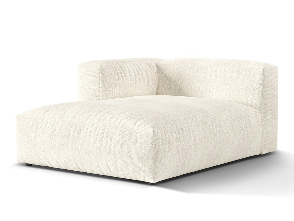 Asientos modulares 652264