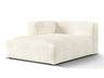 Asientos modulares 652264