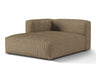 Asientos modulares 652264