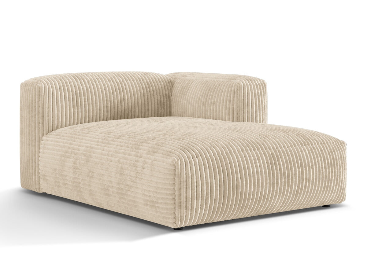 Asientos modulares 652264