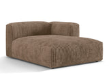 Asientos modulares 652264