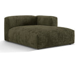 Asientos modulares 652264