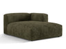 Asientos modulares 652264