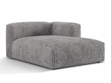 Asientos modulares 652264