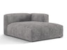 Asientos modulares 652264