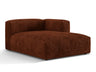 Asientos modulares 652264