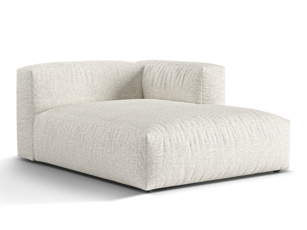Asientos modulares 652264
