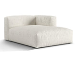 Asientos modulares 652264
