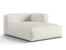 Asientos modulares 652264