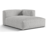 Asientos modulares 652264