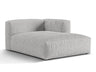 Asientos modulares 652264