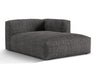 Asientos modulares 652264