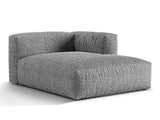 Asientos modulares 652264