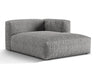 Asientos modulares 652264
