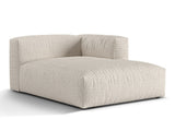 Asientos modulares 652264