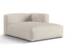 Asientos modulares 652264