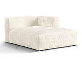 Asientos modulares 652264