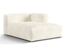 Asientos modulares 652264