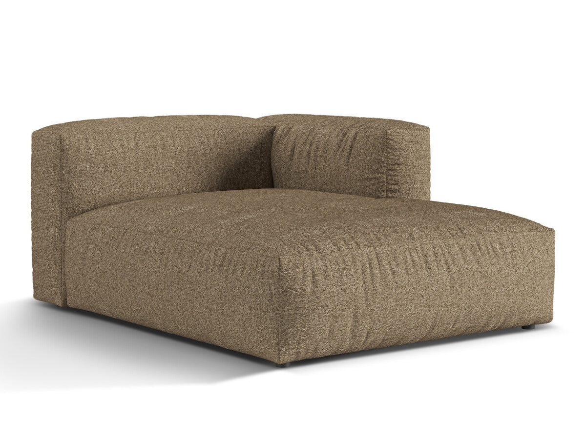 Asientos modulares 652264