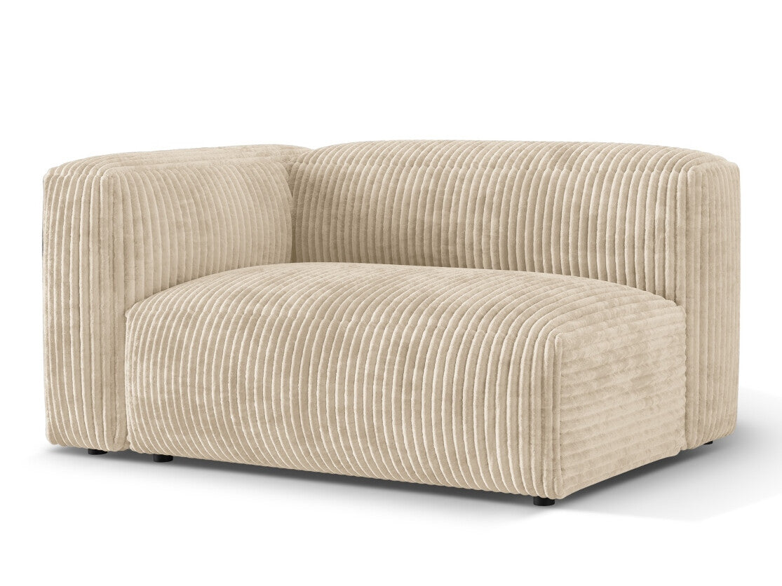 Asientos modulares 652443