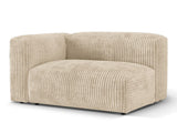 Asientos modulares 652443