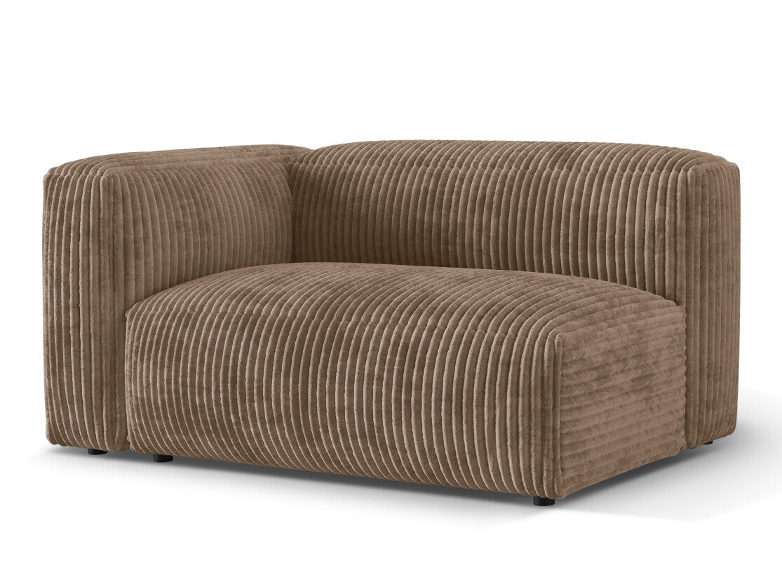 Asientos modulares 652443