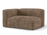 Asientos modulares 652443
