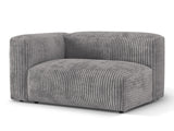 Asientos modulares 652443
