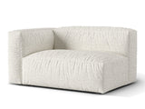 Asientos modulares 652443