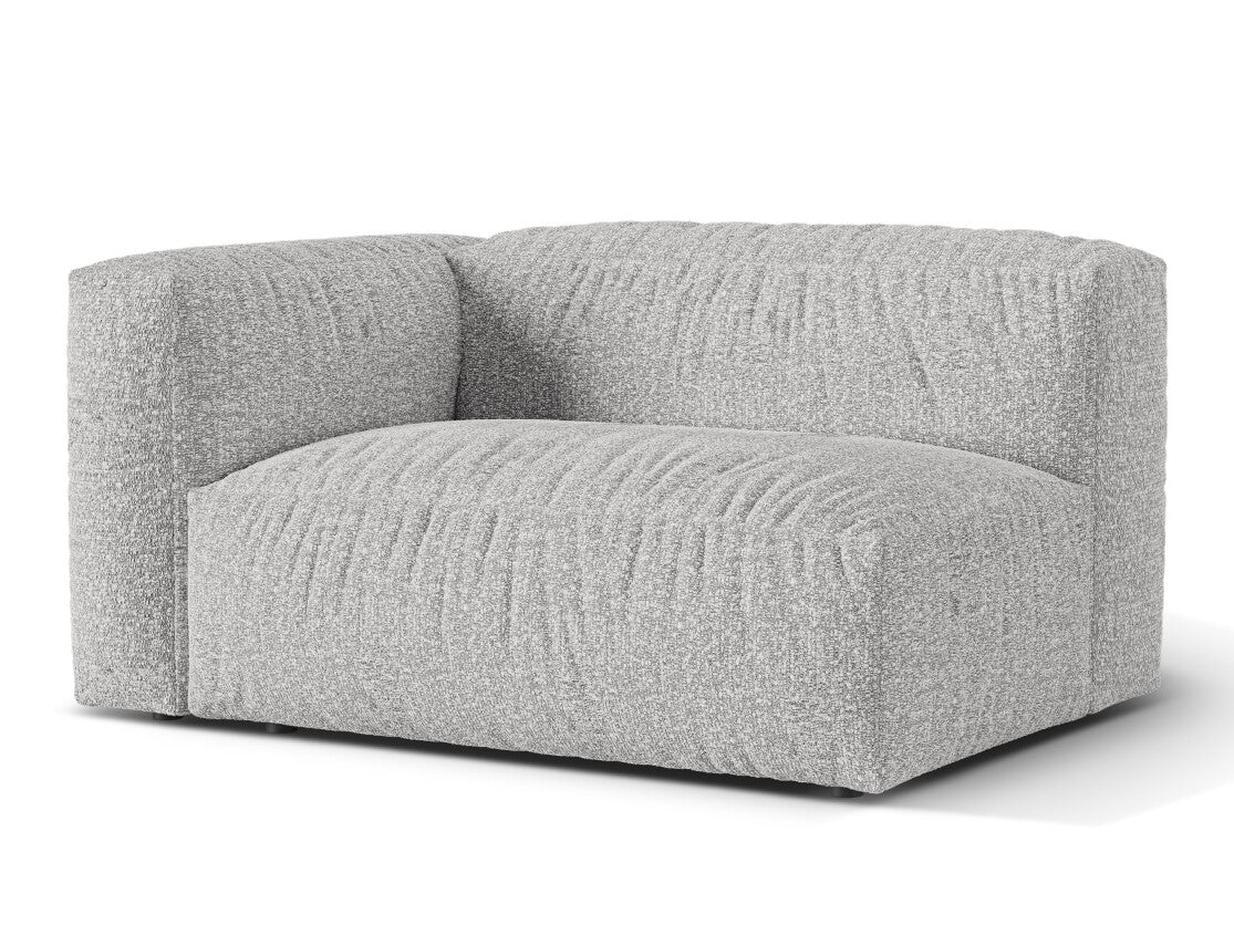 Asientos modulares 652443