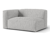 Asientos modulares 652443