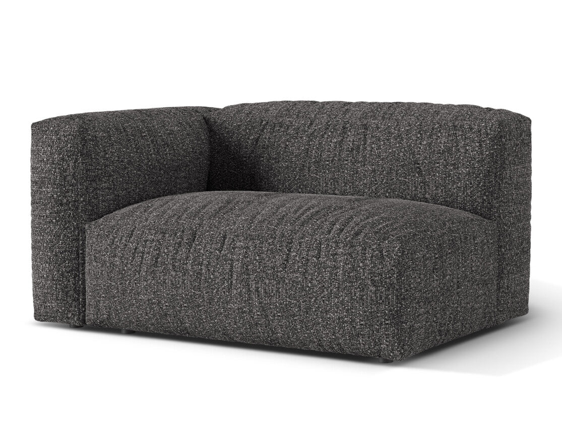 Asientos modulares 652443