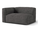 Asientos modulares 652443