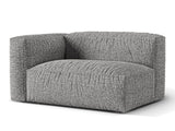 Asientos modulares 652443