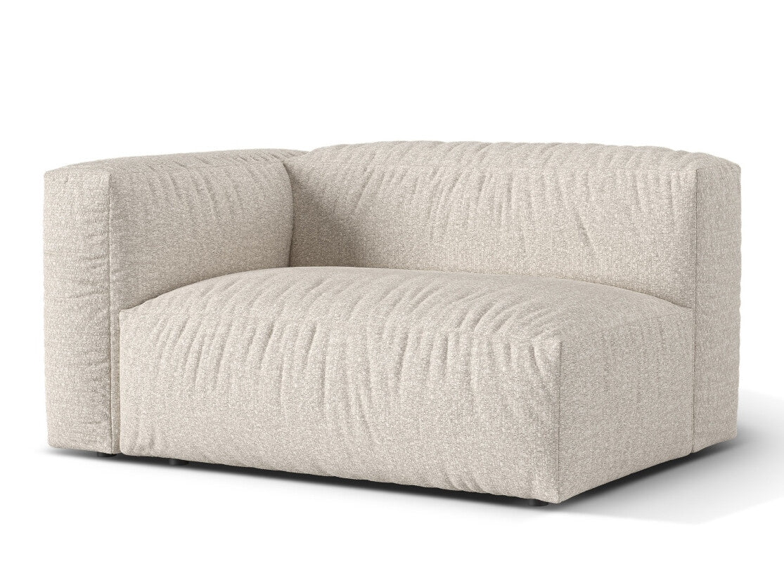 Asientos modulares 652443