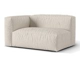 Asientos modulares 652443