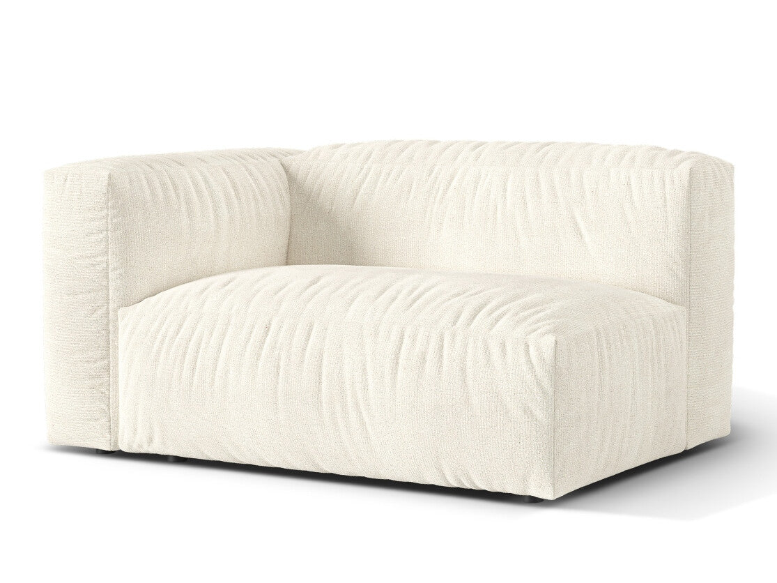 Asientos modulares 652443