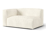 Asientos modulares 652443