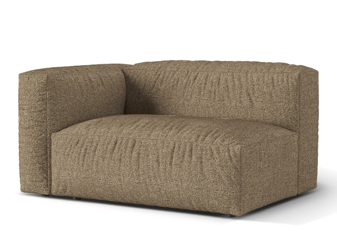 Asientos modulares 652443