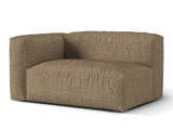 Asientos modulares 652443