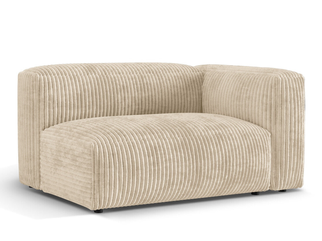 Asientos modulares 652443