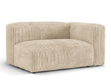 Asientos modulares 652443
